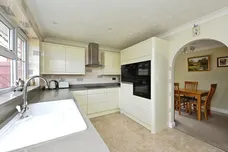 Greenwich Close, DOWNHAM MARKET