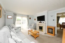 Greenwich Close, DOWNHAM MARKET
