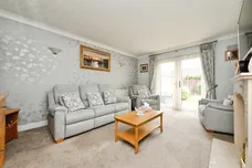Greenwich Close, DOWNHAM MARKET