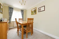 Greenwich Close, DOWNHAM MARKET