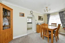 Greenwich Close, DOWNHAM MARKET