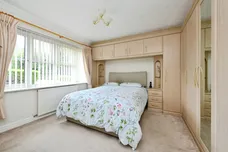Greenwich Close, DOWNHAM MARKET