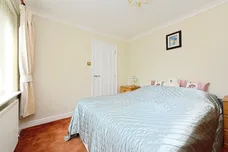 Greenwich Close, DOWNHAM MARKET
