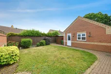 Greenwich Close, DOWNHAM MARKET