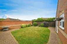Greenwich Close, DOWNHAM MARKET