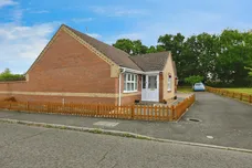 Greenwich Close, DOWNHAM MARKET