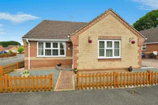 Greenwich Close, DOWNHAM MARKET