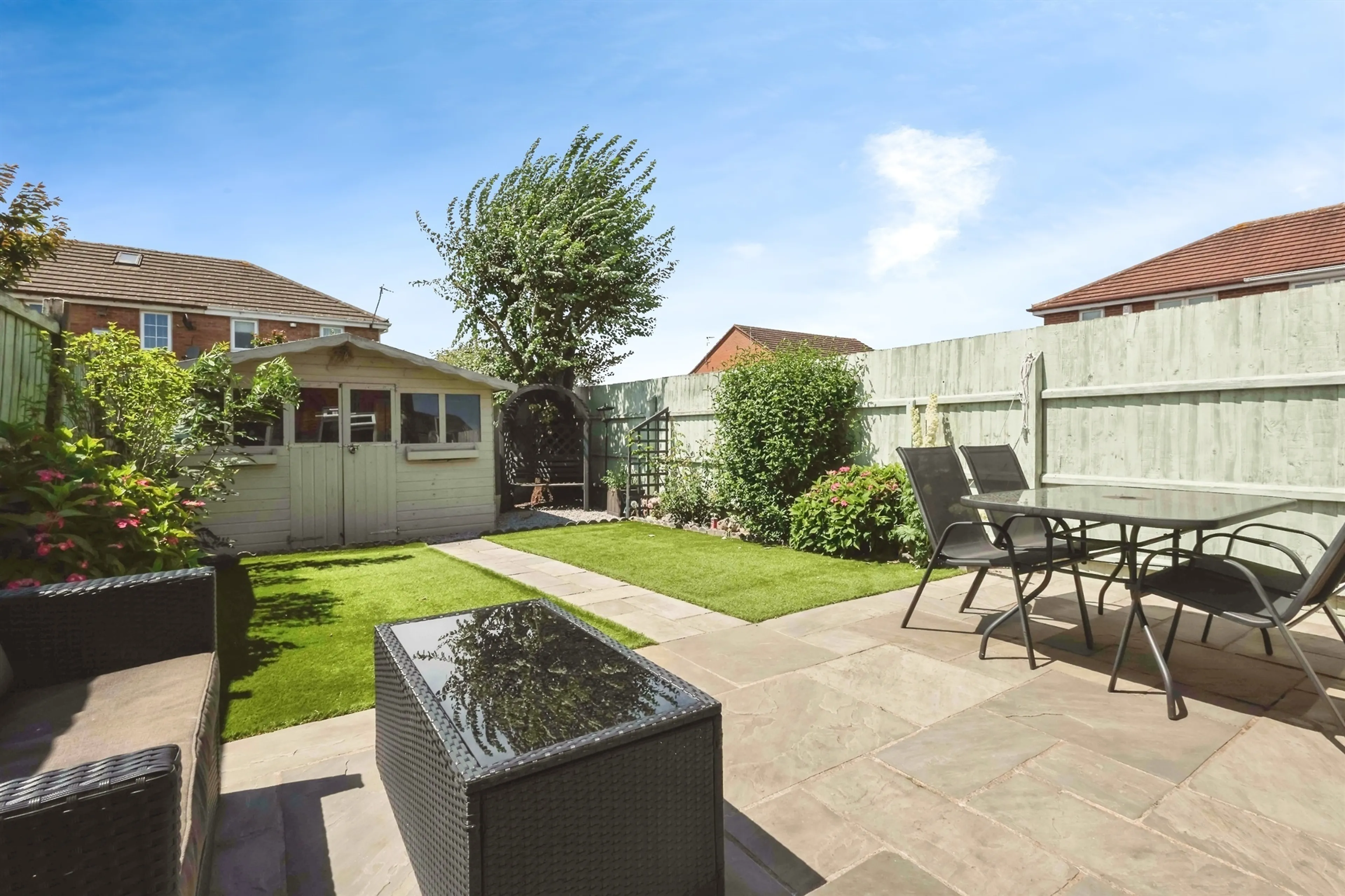Property photo 13