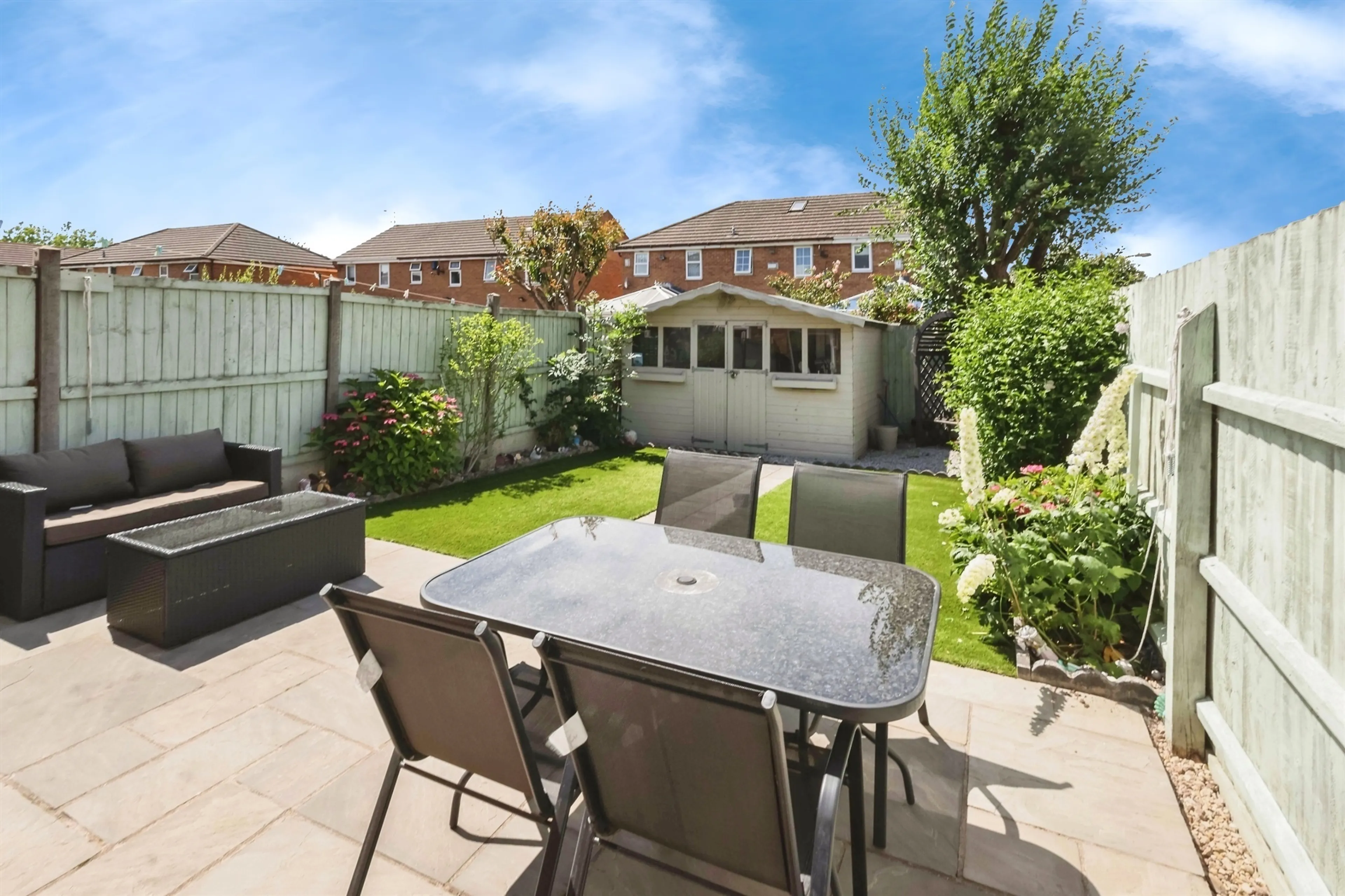 Property photo 14