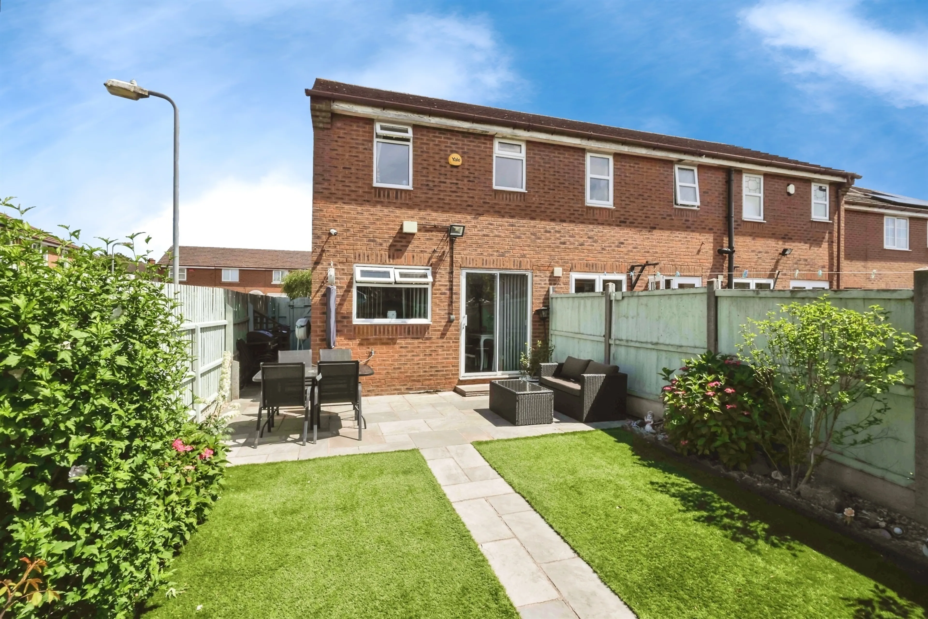 Property photo 15