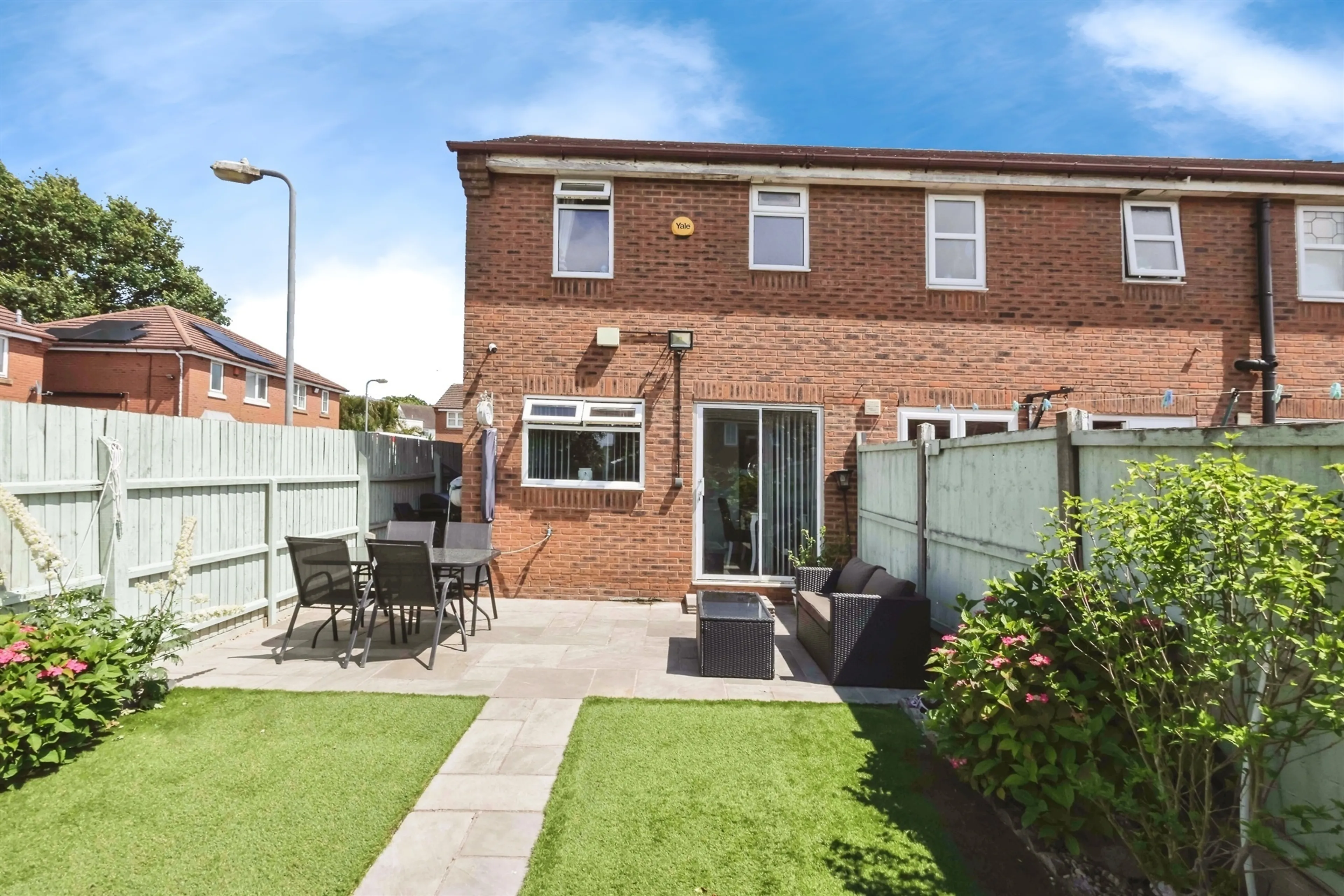 Property photo 16