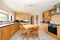 Kirtons Close, Walpole St. Andrew, Wisbech