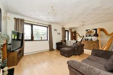Kirtons Close, Walpole St. Andrew, Wisbech