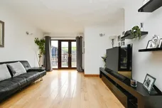 Kirtons Close, Walpole St. Andrew, Wisbech