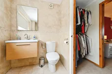 Kirtons Close, Walpole St. Andrew, Wisbech