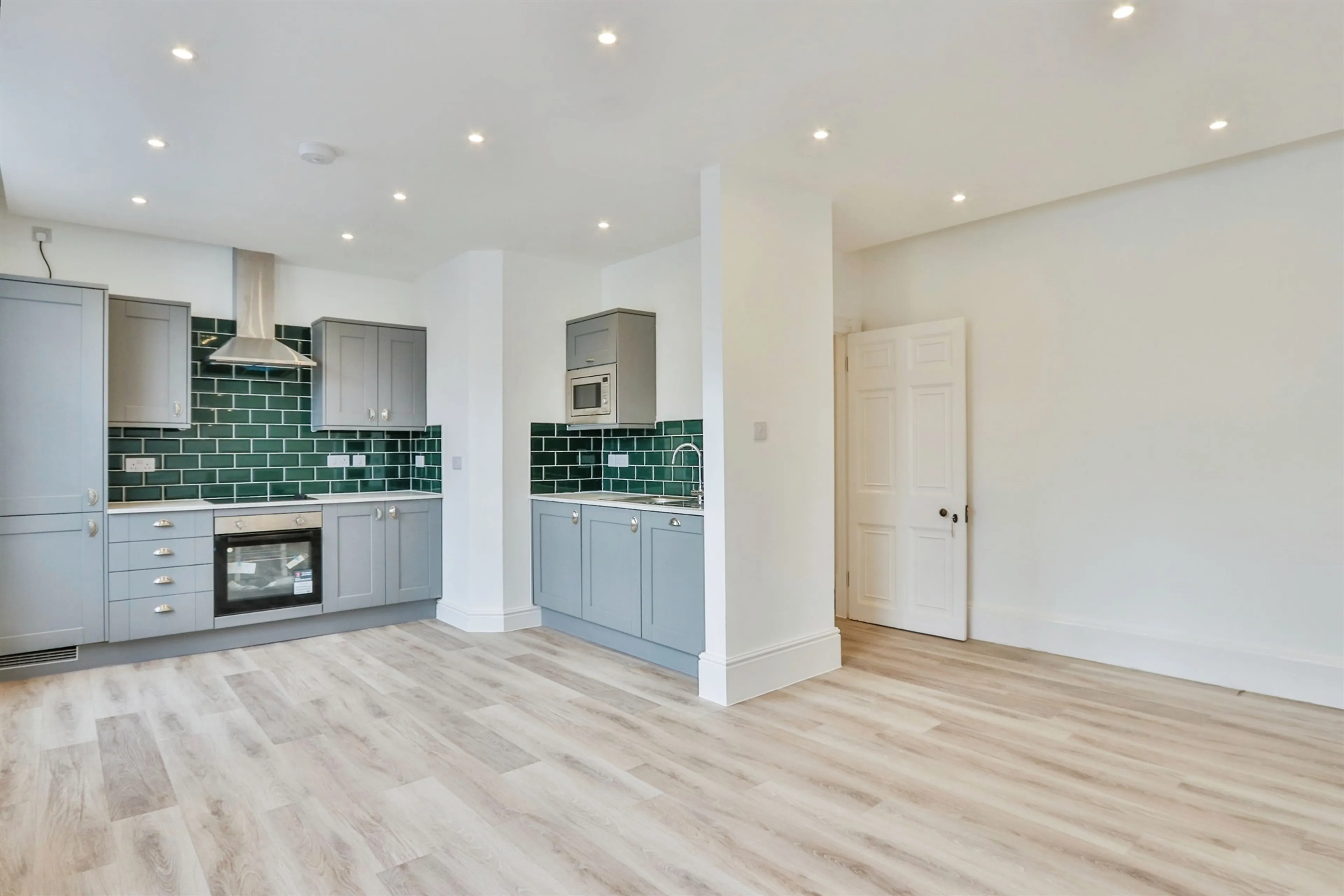 Property at High Street, Poole