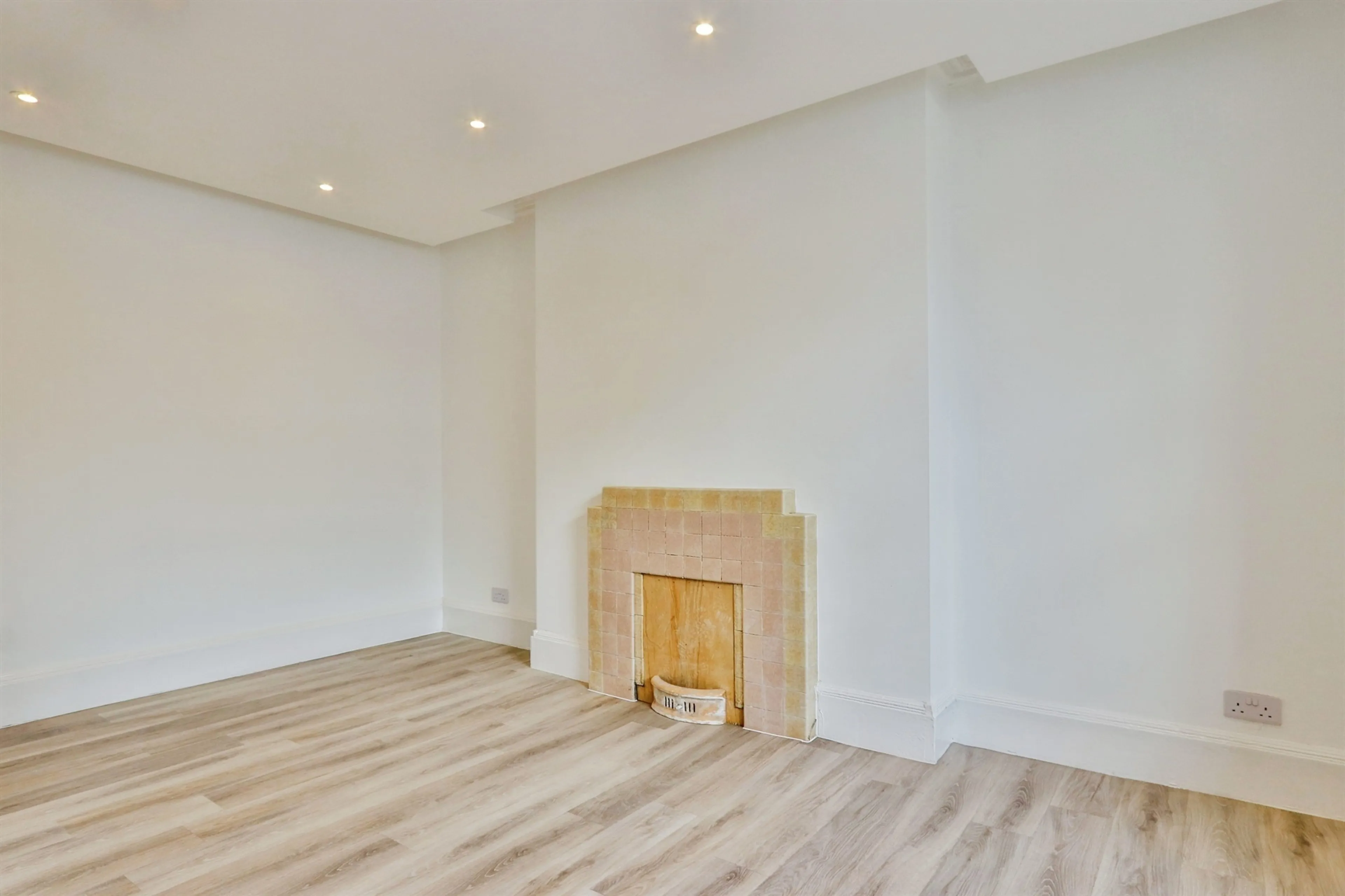 Property at High Street, Poole