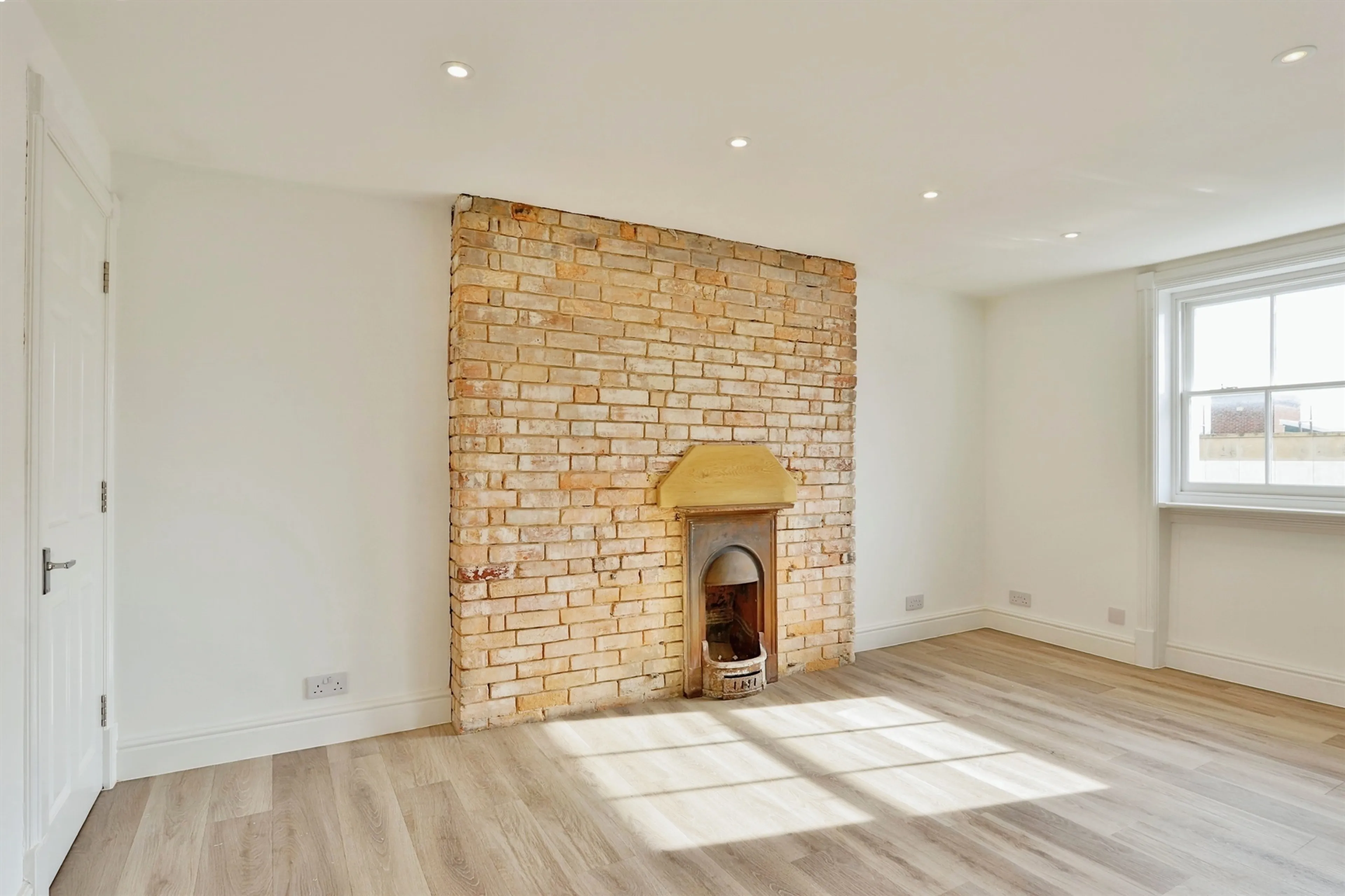 Property at High Street, Poole