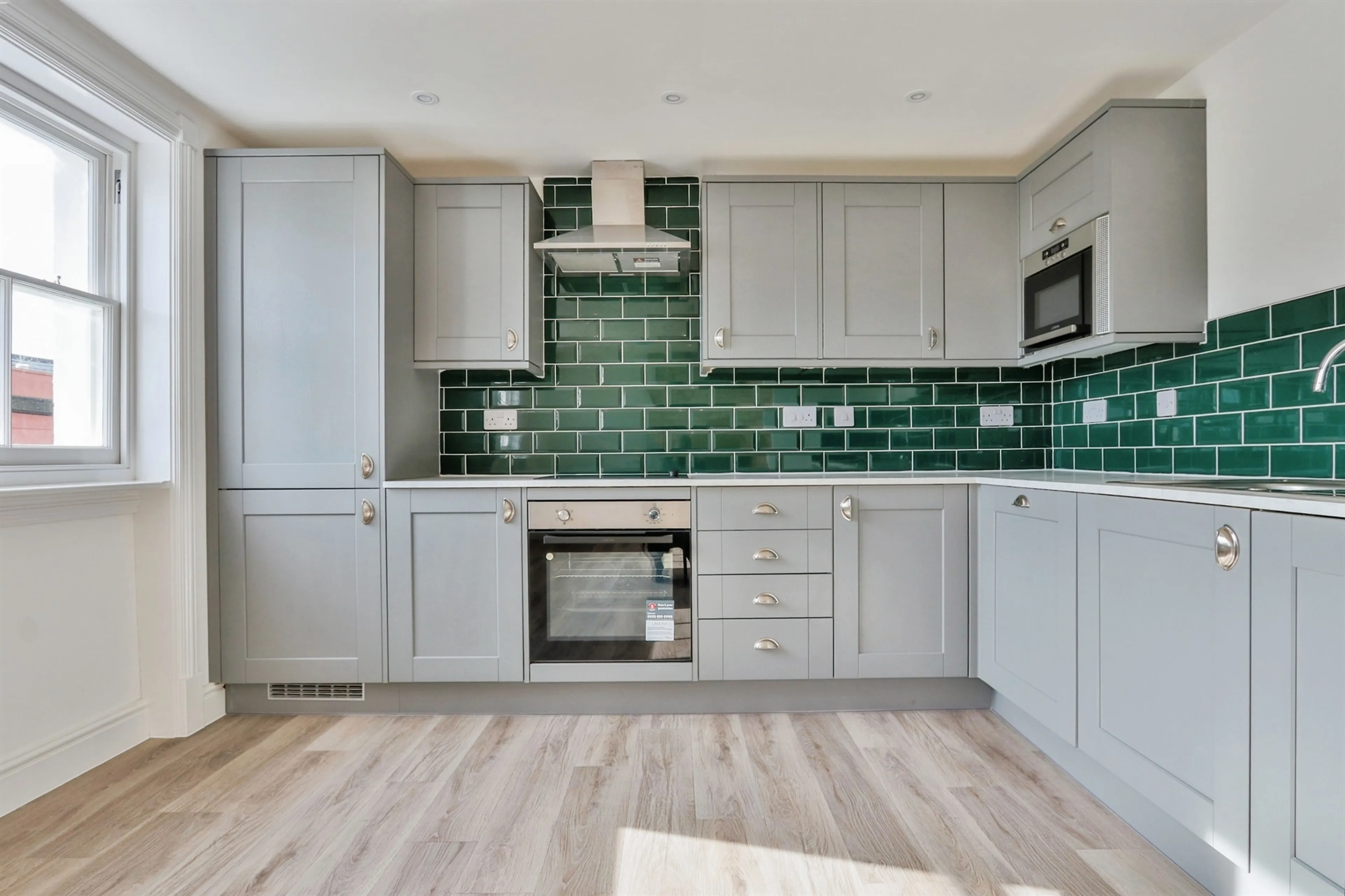 Property at High Street, Poole