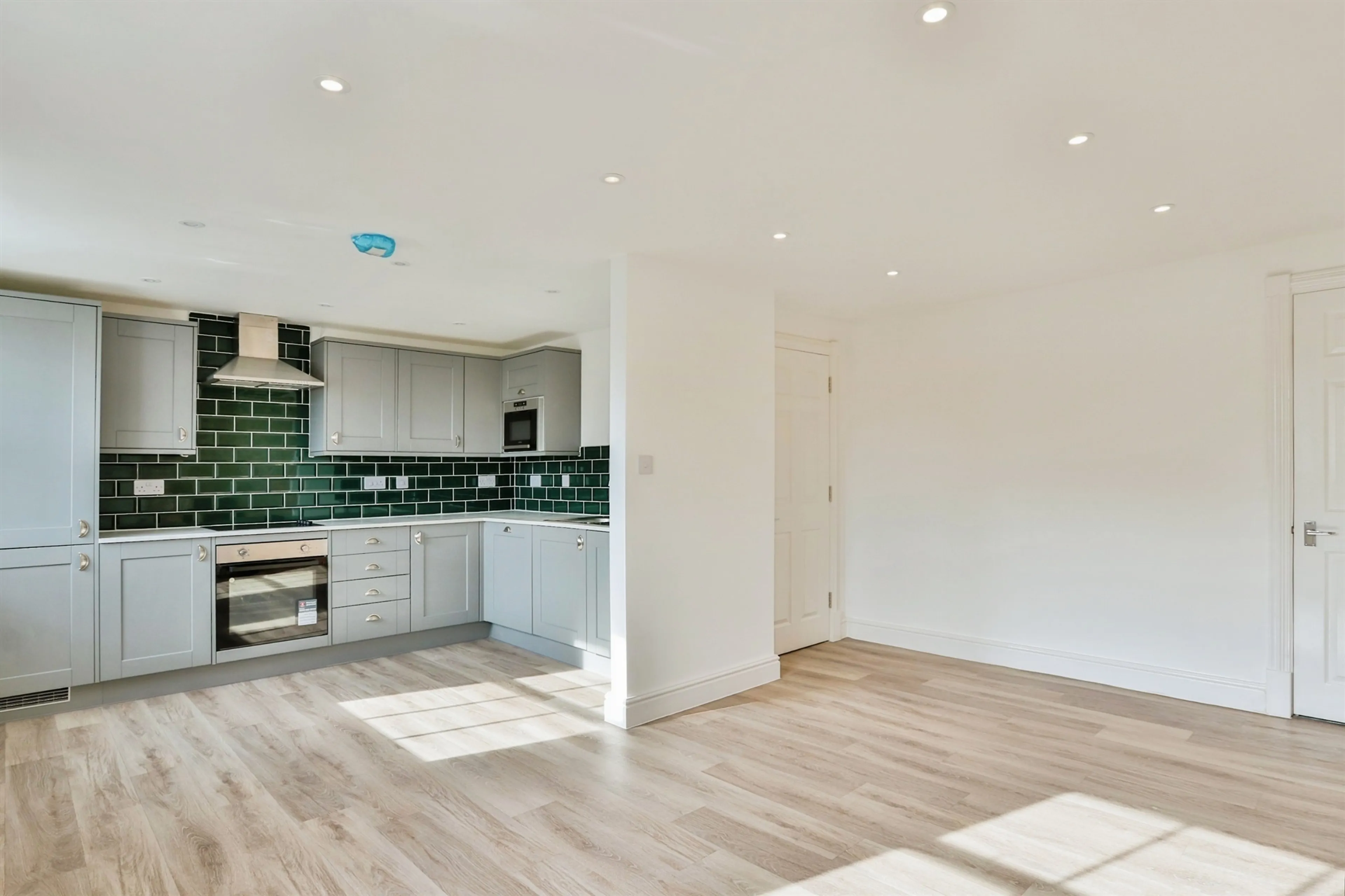 Property at High Street, Poole