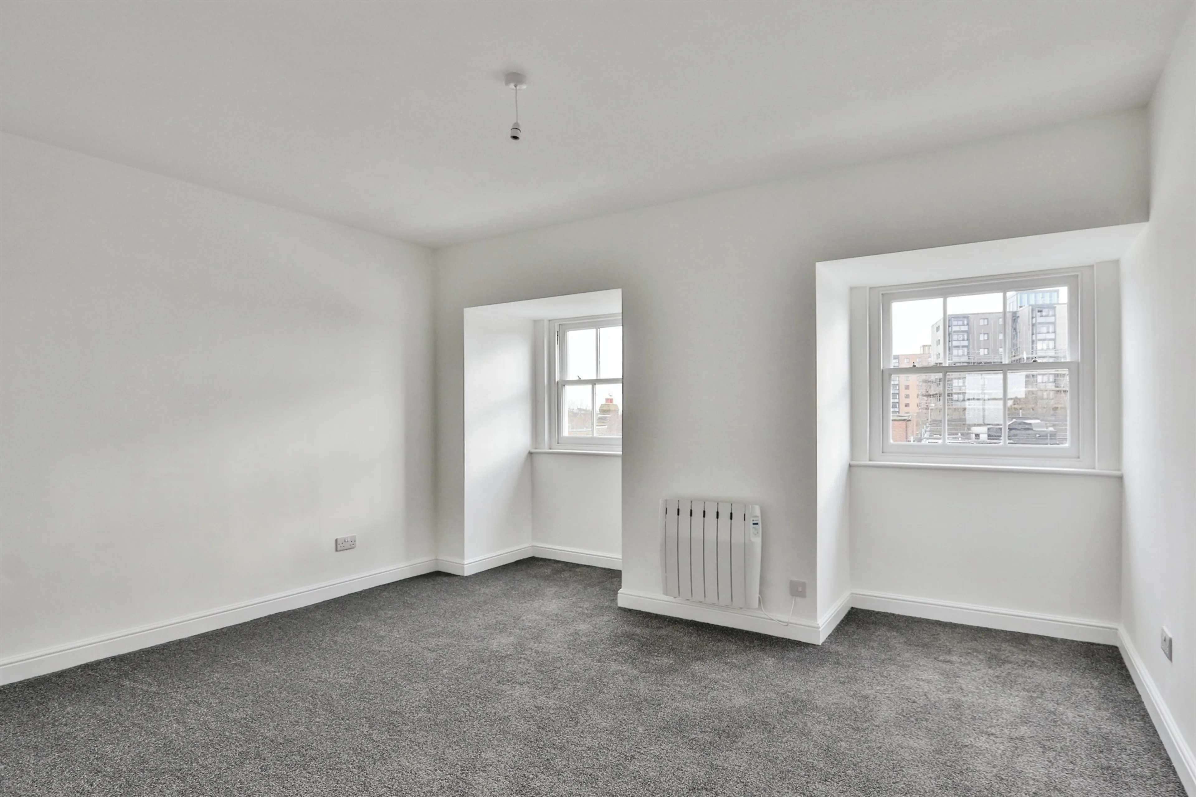 Property at High Street, Poole