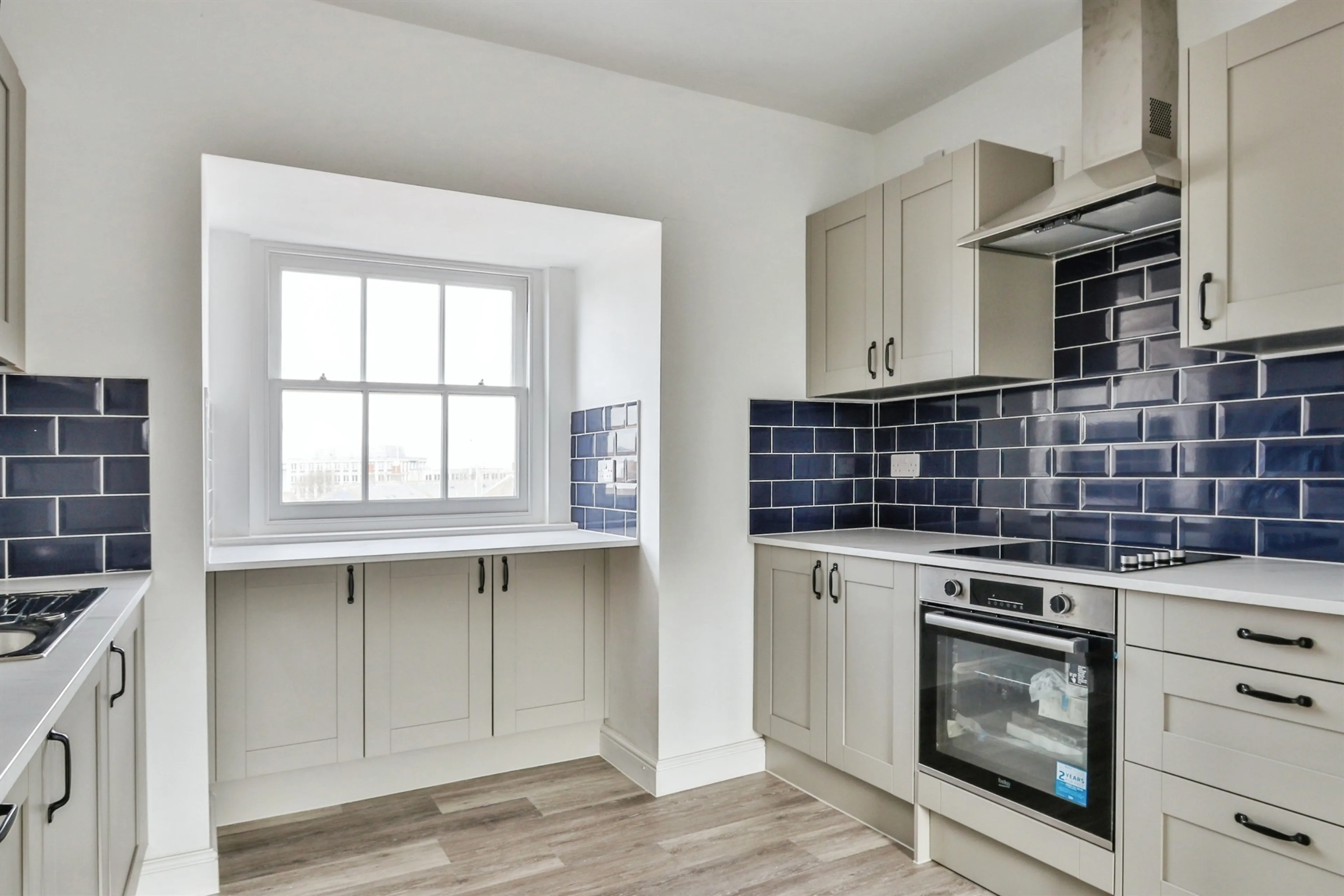 Property at High Street, Poole