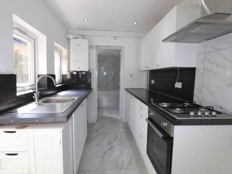 Property 1
