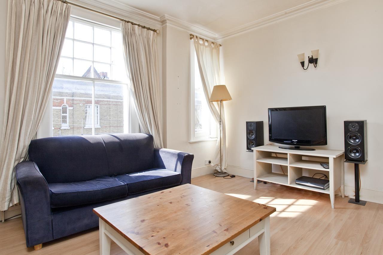 1 bedroom property in St Olafs - WFL090290 01 