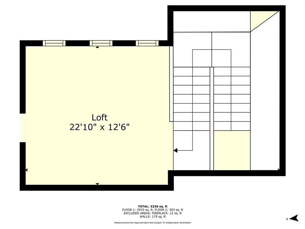 8216 Teakwood Dr, Woodway, TX 76712