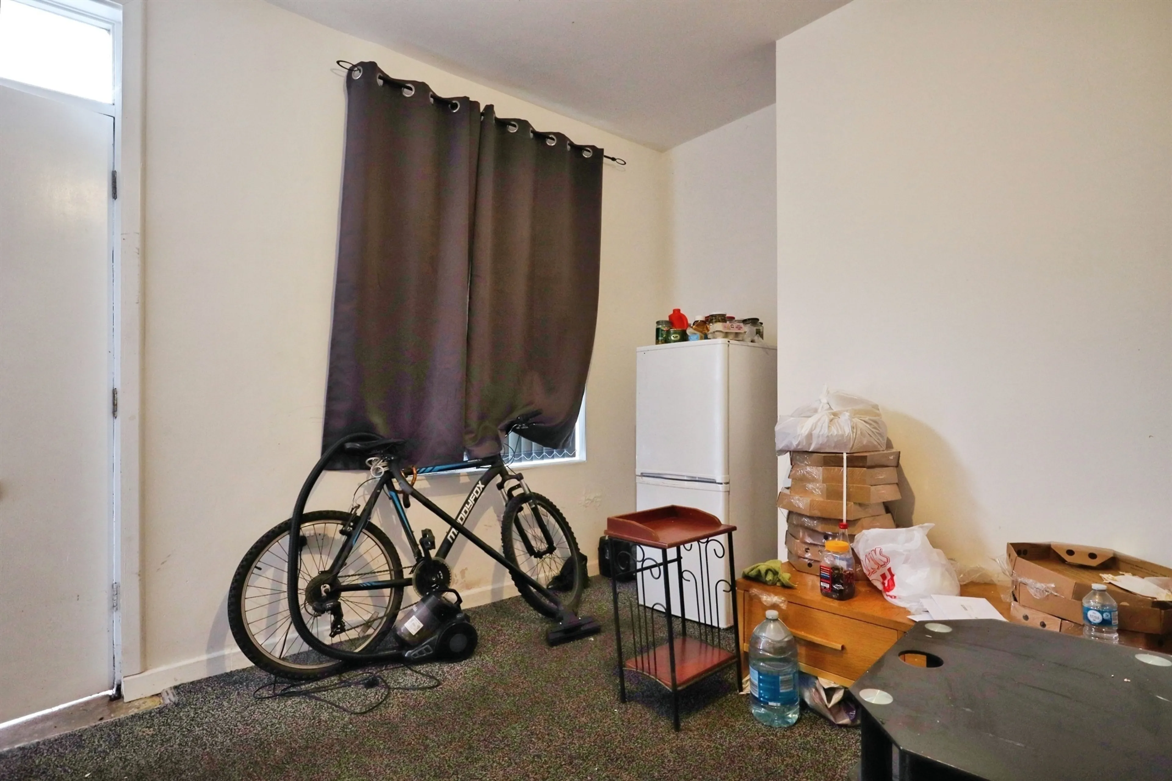 Property at Woodview Terrace, Leeds