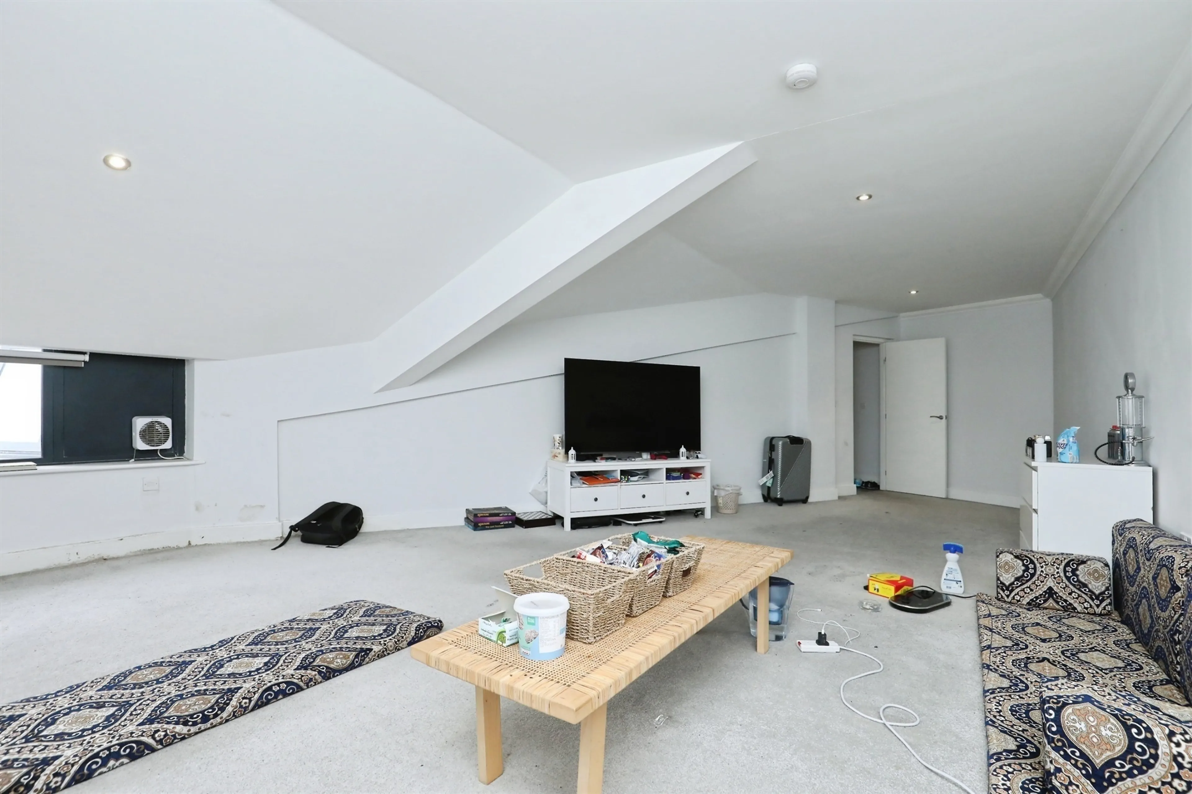 Property at Surrey Street, Norwich