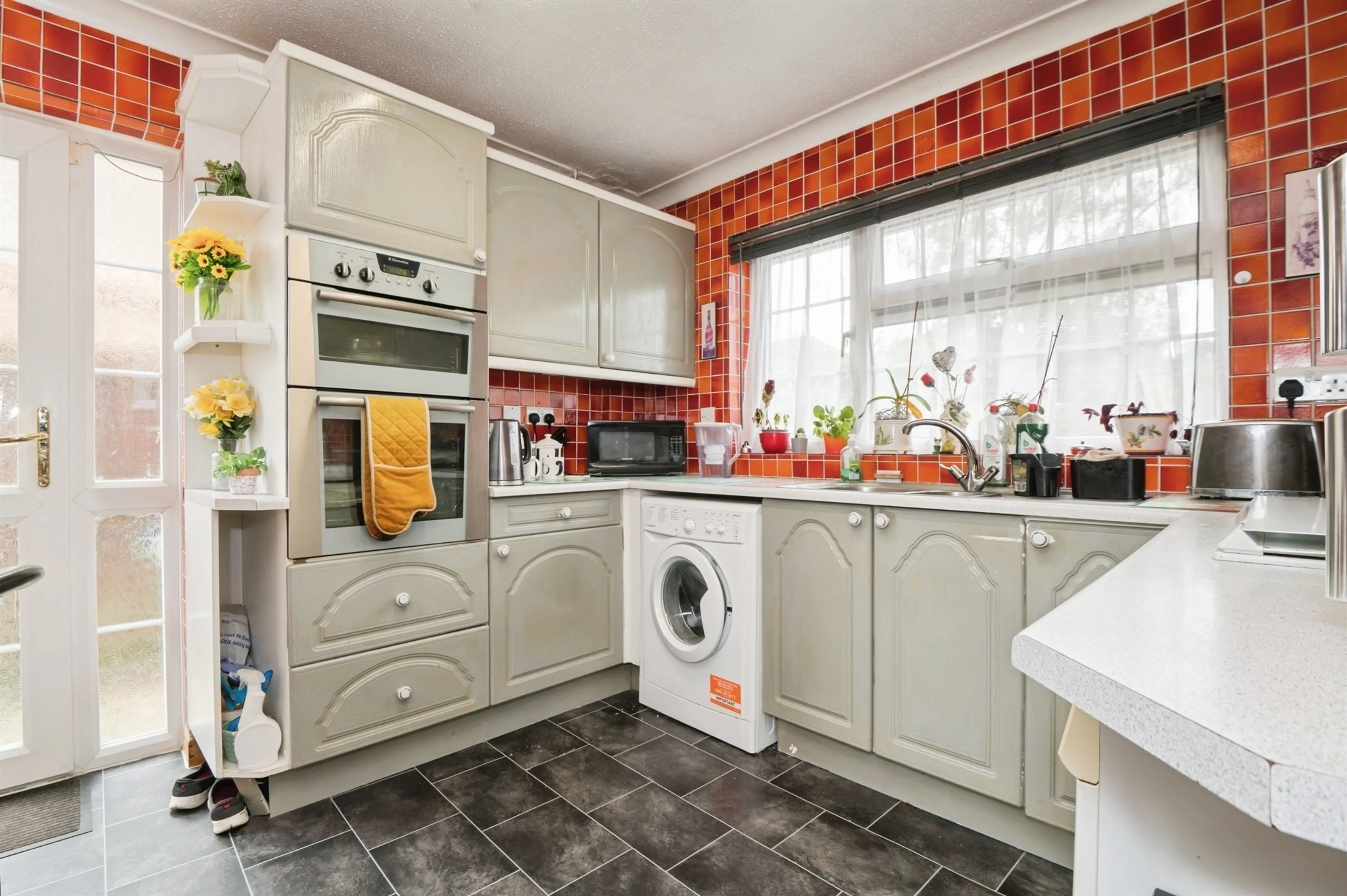 Property at Butts Road, Southampton