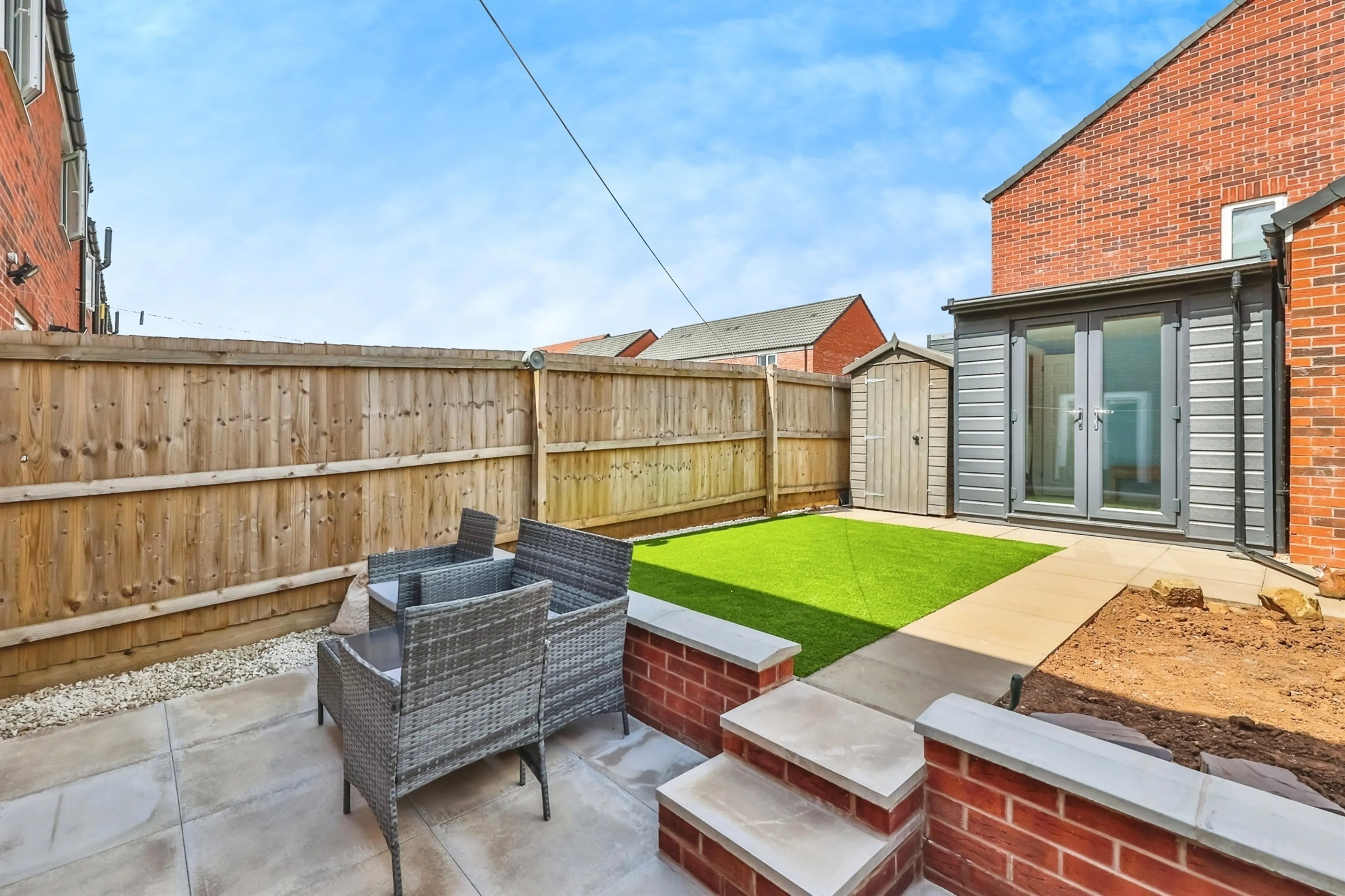 Property photo 11