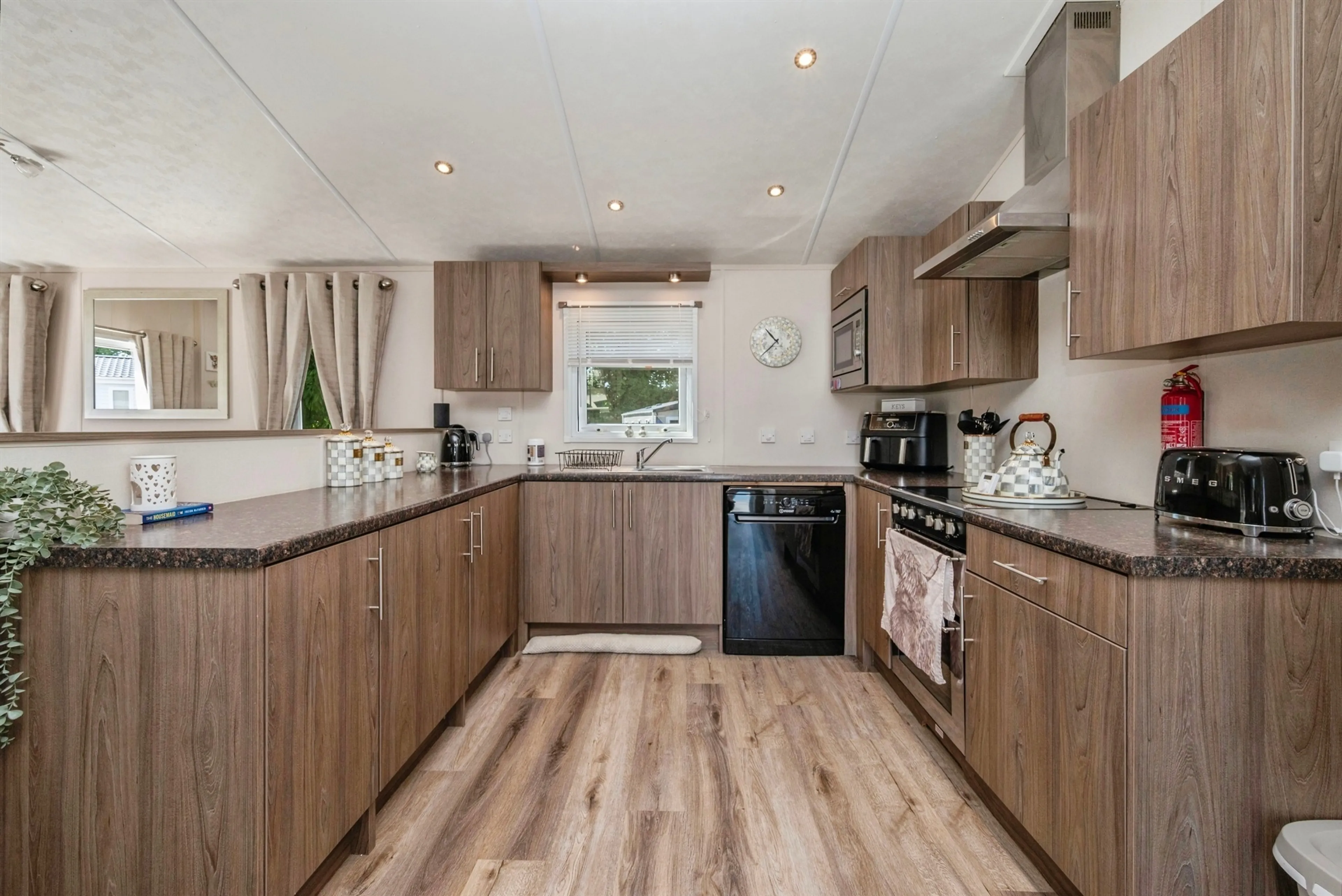 Property at Mill Road, Burgh Castle, Great Yarmouth