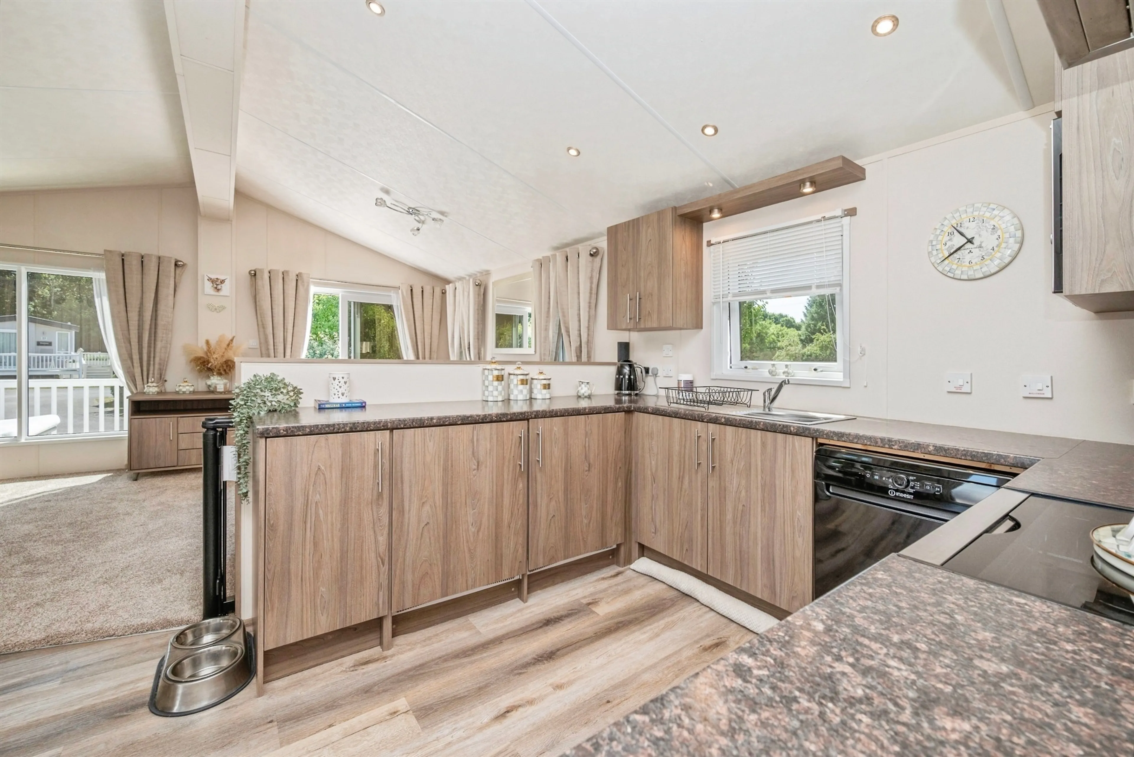 Property at Mill Road, Burgh Castle, Great Yarmouth