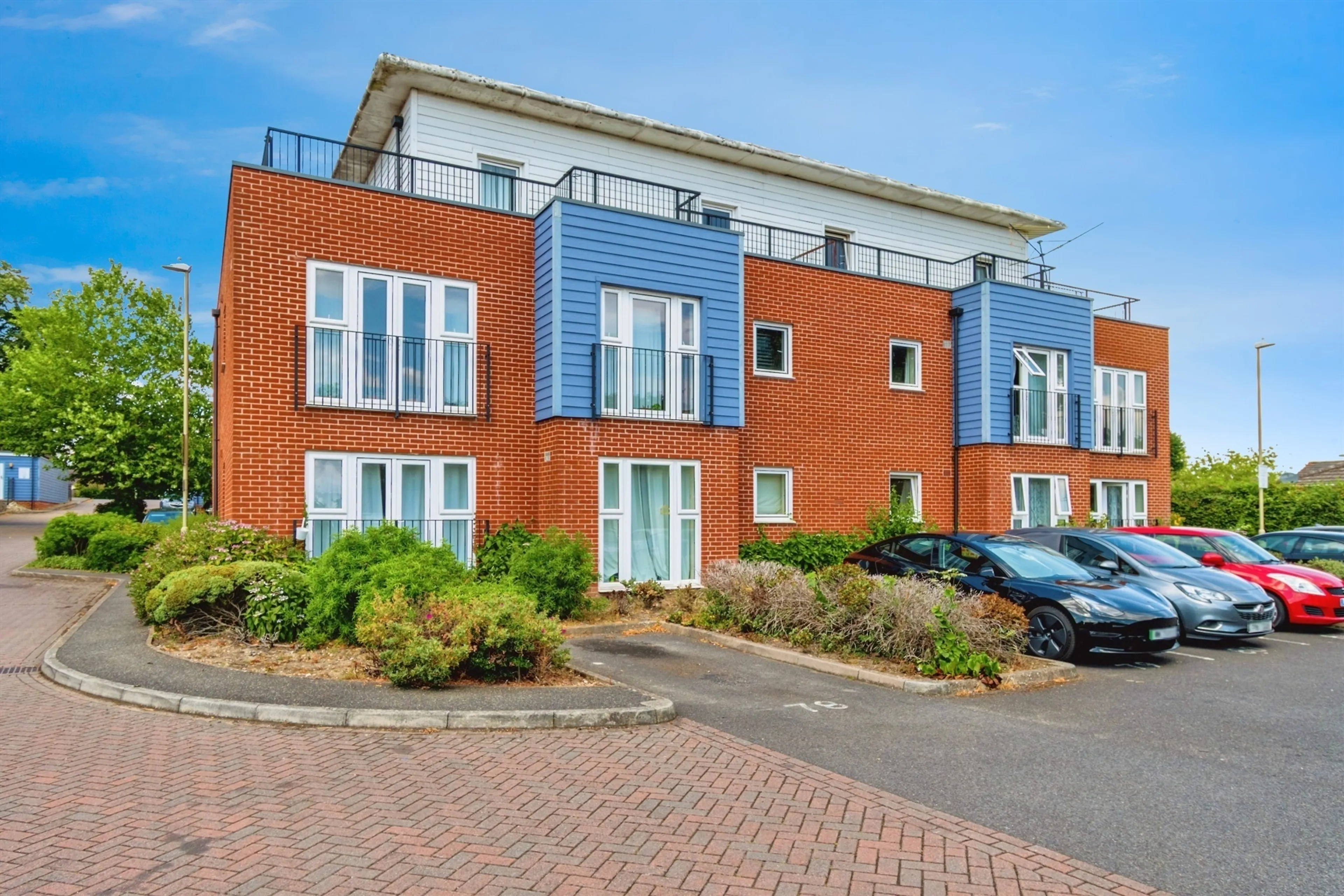 Property photo 7