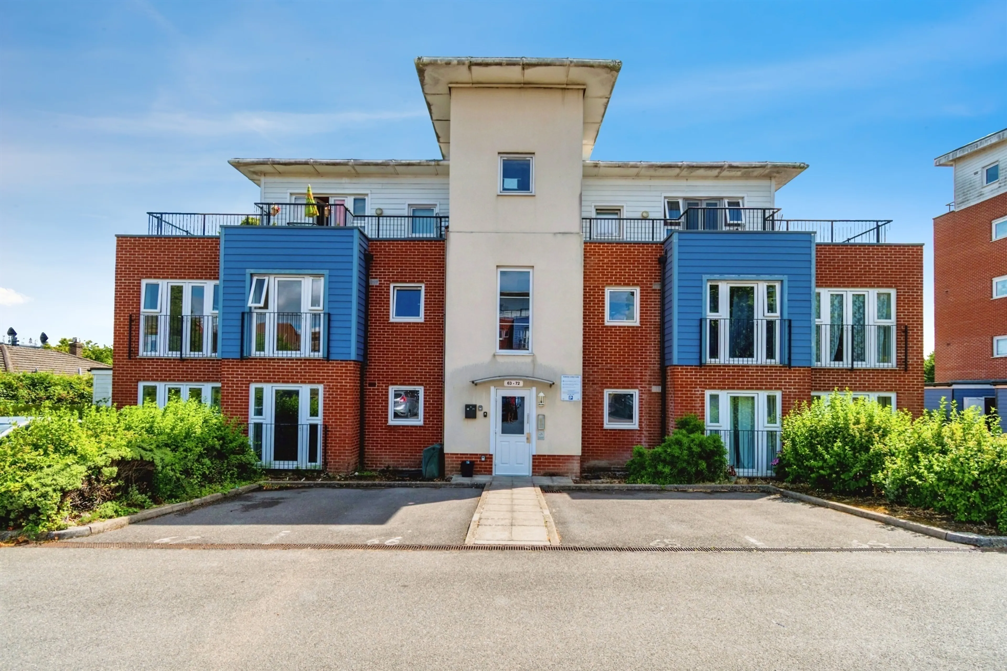 Property photo 15