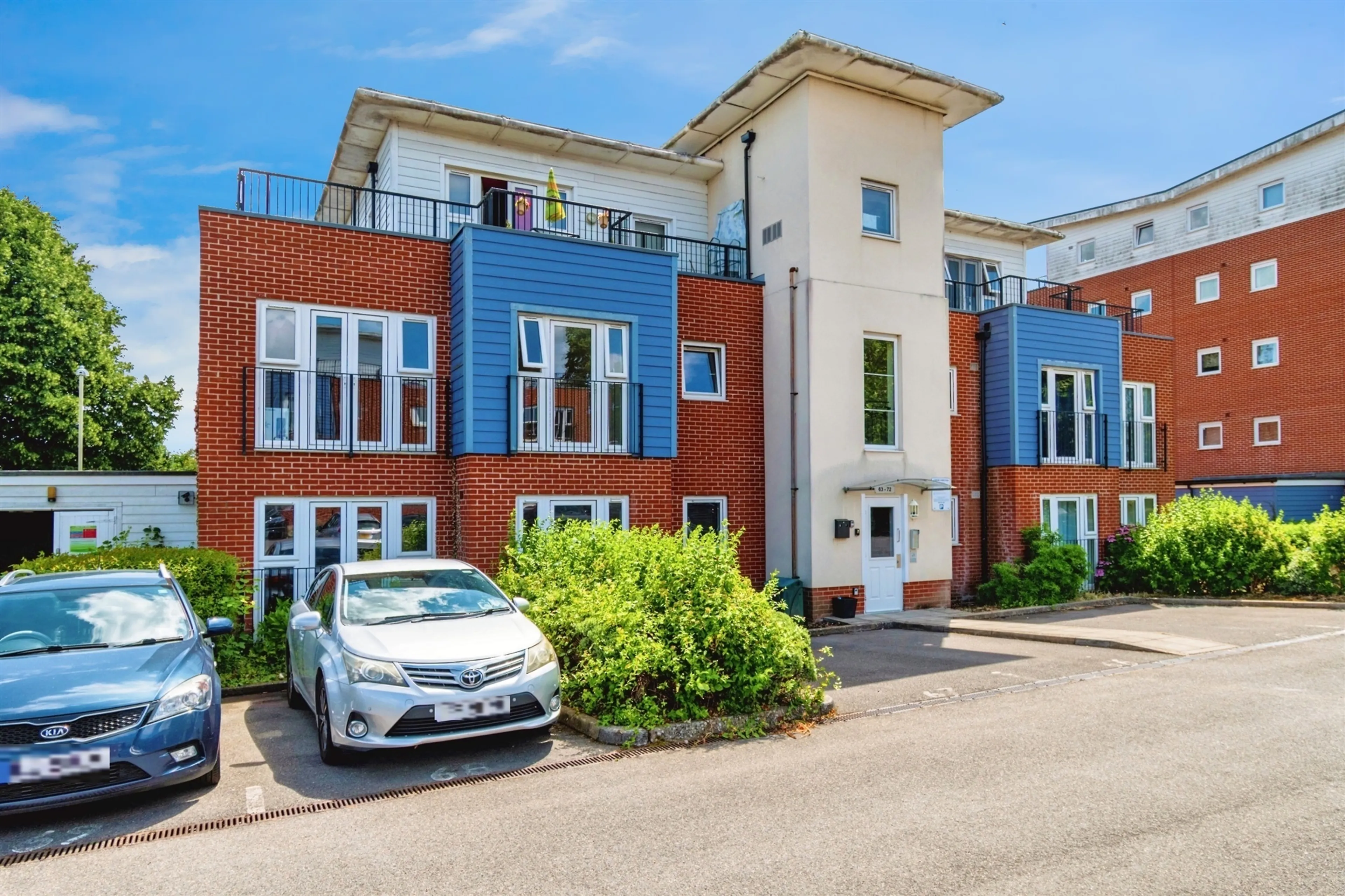 Property photo 16