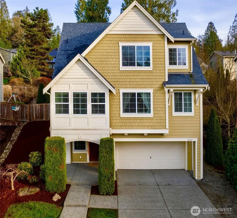 14516 270th Pl NE, Duvall, WA 98019