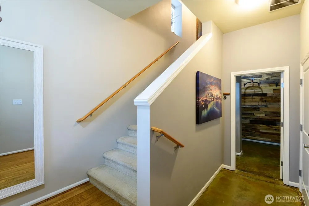 14516 270th Pl NE, Duvall, WA 98019