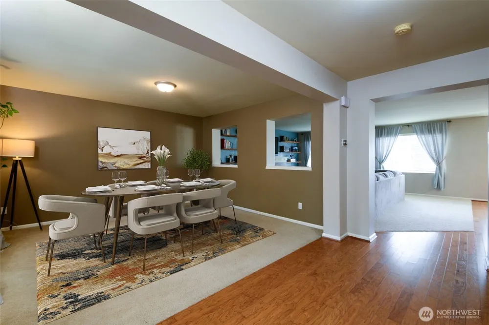 14516 270th Pl NE, Duvall, WA 98019