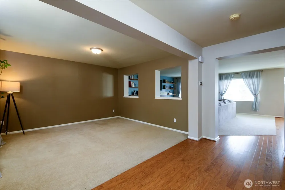 14516 270th Pl NE, Duvall, WA 98019