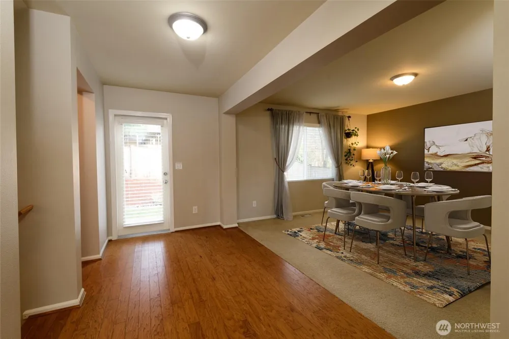 14516 270th Pl NE, Duvall, WA 98019