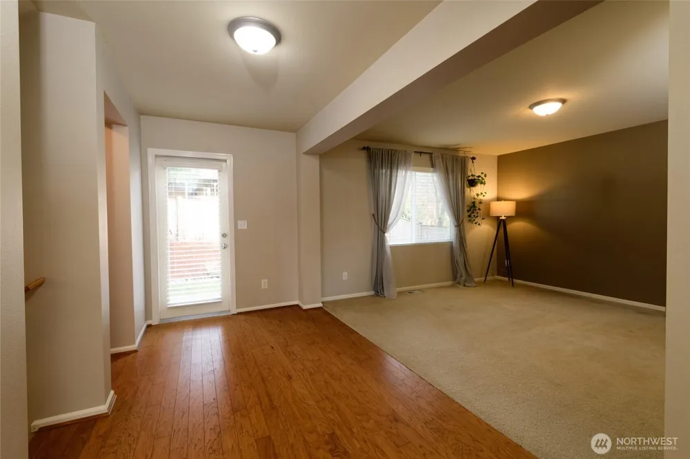14516 270th Pl NE, Duvall, WA 98019