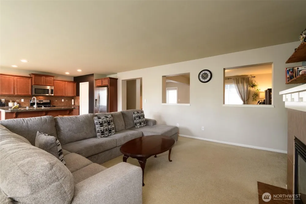 14516 270th Pl NE, Duvall, WA 98019