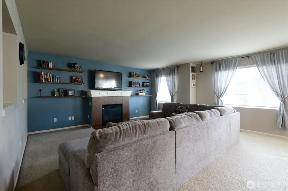 14516 270th Pl NE, Duvall, WA 98019