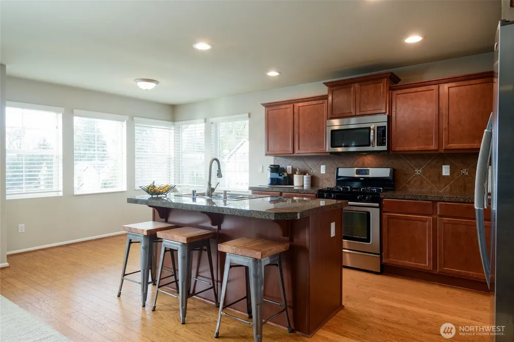 14516 270th Pl NE, Duvall, WA 98019