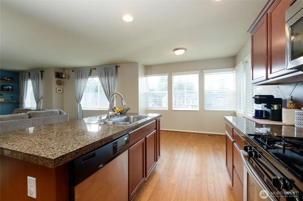 14516 270th Pl NE, Duvall, WA 98019