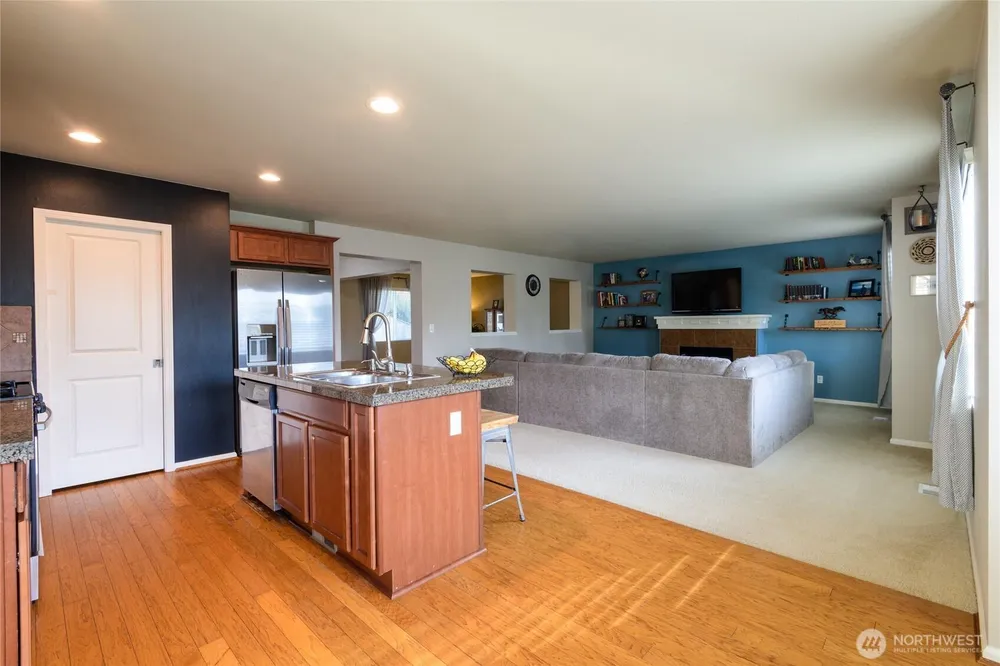 14516 270th Pl NE, Duvall, WA 98019