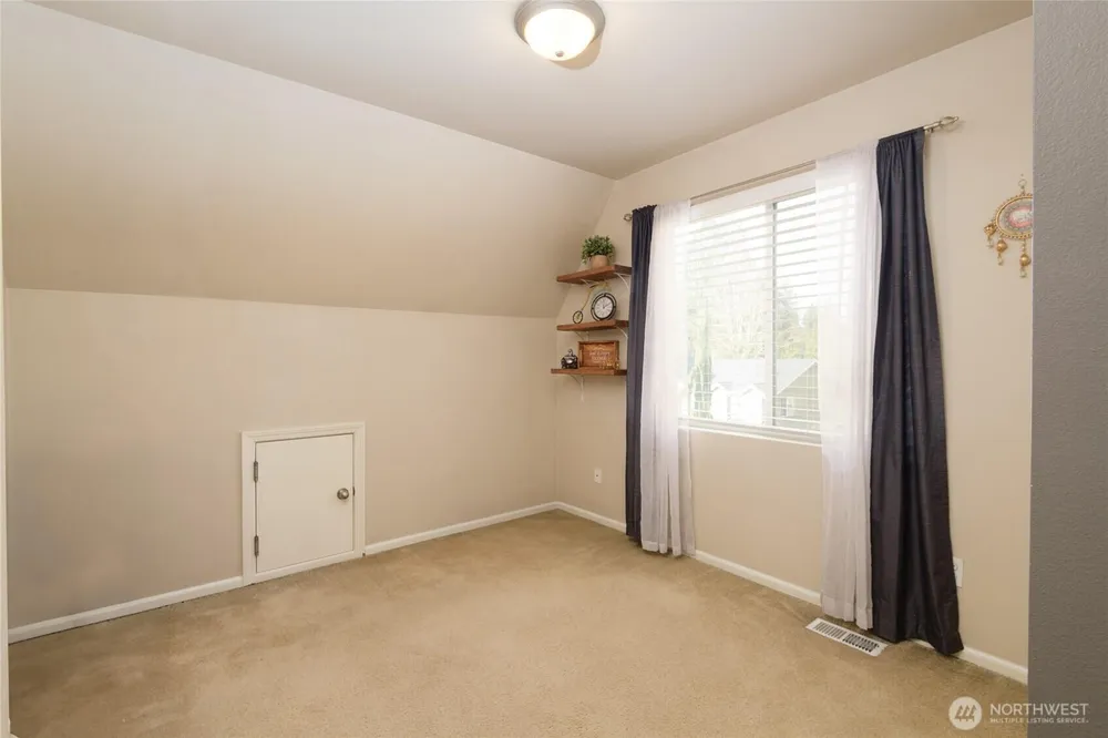 14516 270th Pl NE, Duvall, WA 98019